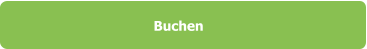 Buchen