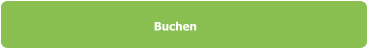 Buchen