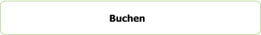 Buchen