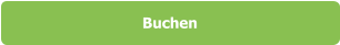 Buchen