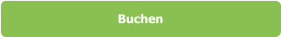 Buchen