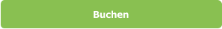 Buchen