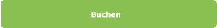 Buchen