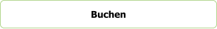 Buchen