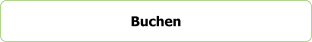 Buchen