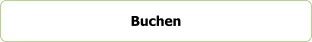 Buchen