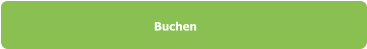 Buchen