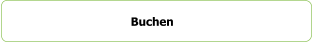 Buchen