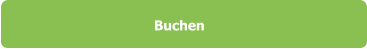 Buchen