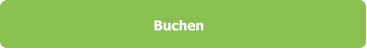 Buchen