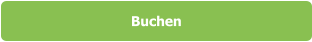 Buchen