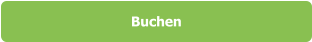 Buchen