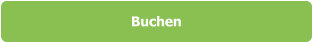 Buchen