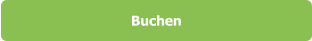 Buchen