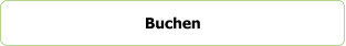 Buchen