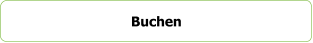 Buchen