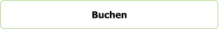 Buchen