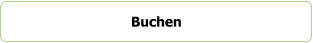 Buchen