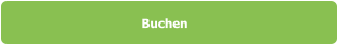 Buchen