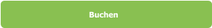 Buchen