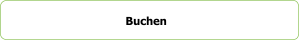 Buchen