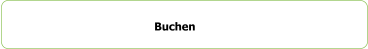 Buchen