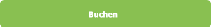 Buchen