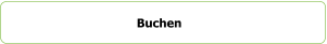 Buchen