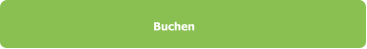 Buchen