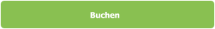 Buchen