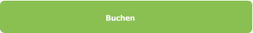 Buchen