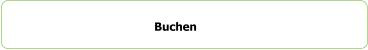 Buchen