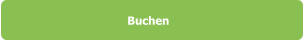 Buchen