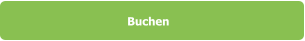 Buchen