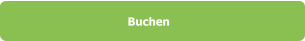 Buchen