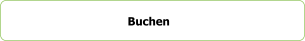 Buchen