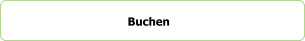 Buchen