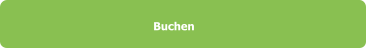 Buchen