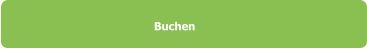 Buchen