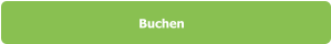 Buchen