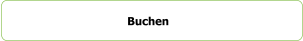 Buchen