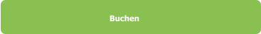 Buchen