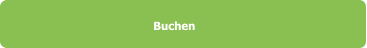 Buchen