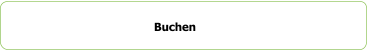 Buchen